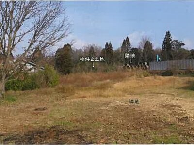 島根県浜田市 下府駅 戸建て 209万円の競売物件情報 #10