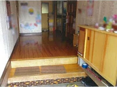 島根県浜田市 下府駅 戸建て 209万円の競売物件情報 #15