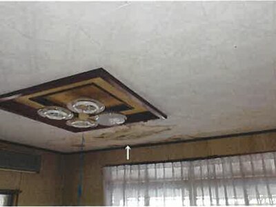 島根県浜田市 下府駅 戸建て 209万円の競売物件情報 #18