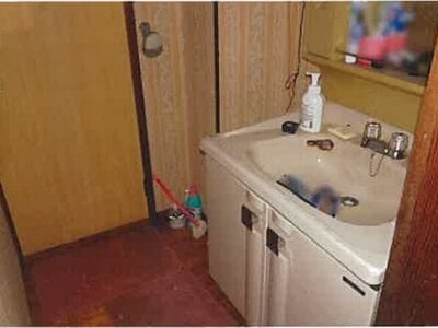 島根県浜田市 下府駅 戸建て 209万円の競売物件情報 #23