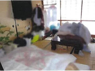 島根県浜田市 下府駅 戸建て 209万円の競売物件情報 #26