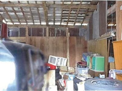 島根県浜田市 下府駅 戸建て 209万円の競売物件情報 #31