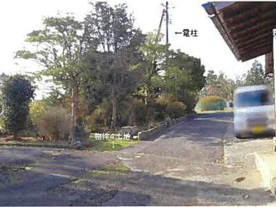 島根県浜田市 下府駅 戸建て 209万円の競売物件情報 #8