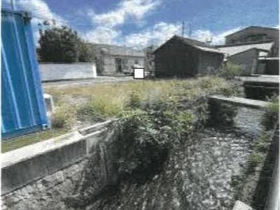 (値下げ) 香川県善通寺市 善通寺駅12分 土地 160万円の競売物件情報 #10