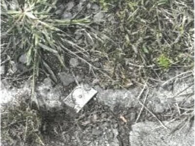 (値下げ) 香川県善通寺市 善通寺駅12分 土地 160万円の競売物件情報 #3