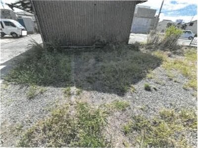 (値下げ) 香川県善通寺市 善通寺駅12分 土地 160万円の競売物件情報 #4