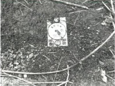 (値下げ) 香川県善通寺市 善通寺駅13分 土地 111万円の競売物件情報 #7