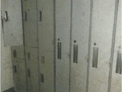 香川県丸亀市 岡田駅20分 戸建て 1,212万円の競売物件情報 #10