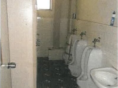 香川県丸亀市 岡田駅20分 戸建て 1,212万円の競売物件情報 #12