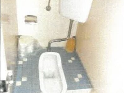 香川県丸亀市 岡田駅20分 戸建て 1,212万円の競売物件情報 #13