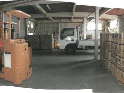 香川県丸亀市 岡田駅20分 戸建て 1,212万円の競売物件情報 #14