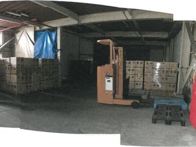 香川県丸亀市 岡田駅20分 戸建て 1,212万円の競売物件情報 #15