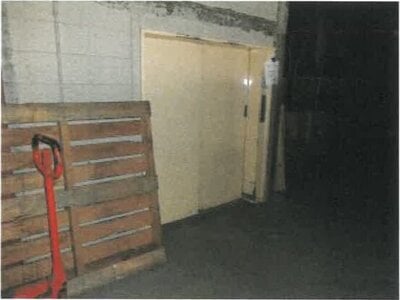 香川県丸亀市 岡田駅20分 戸建て 1,212万円の競売物件情報 #17