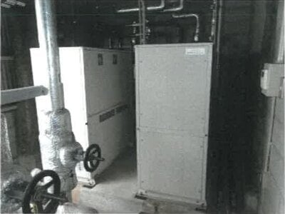 香川県丸亀市 岡田駅20分 戸建て 1,212万円の競売物件情報 #19