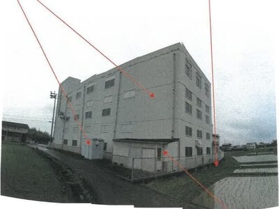 香川県丸亀市 岡田駅20分 戸建て 1,212万円の競売物件情報 #2