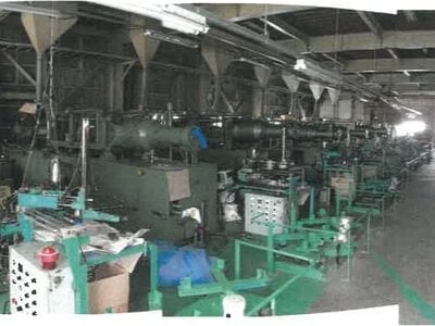 香川県丸亀市 岡田駅20分 戸建て 1,212万円の競売物件情報 #21