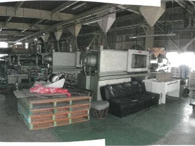 香川県丸亀市 岡田駅20分 戸建て 1,212万円の競売物件情報 #22