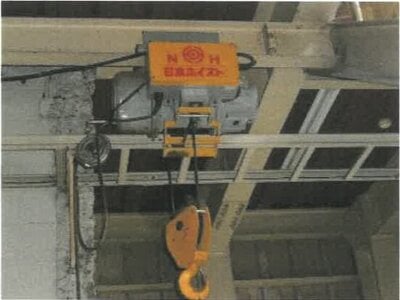 香川県丸亀市 岡田駅20分 戸建て 1,212万円の競売物件情報 #24