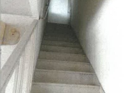 香川県丸亀市 岡田駅20分 戸建て 1,212万円の競売物件情報 #25