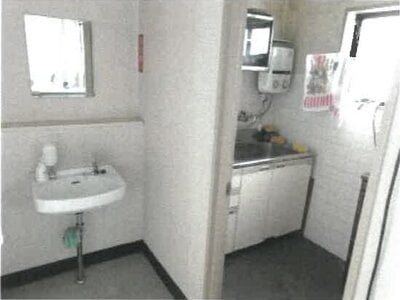 香川県丸亀市 岡田駅20分 戸建て 1,212万円の競売物件情報 #27