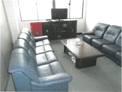 香川県丸亀市 岡田駅20分 戸建て 1,212万円の競売物件情報 #28