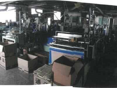 香川県丸亀市 岡田駅20分 戸建て 1,212万円の競売物件情報 #29