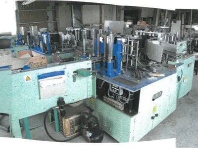 香川県丸亀市 岡田駅20分 戸建て 1,212万円の競売物件情報 #30