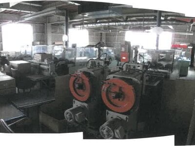 香川県丸亀市 岡田駅20分 戸建て 1,212万円の競売物件情報 #31