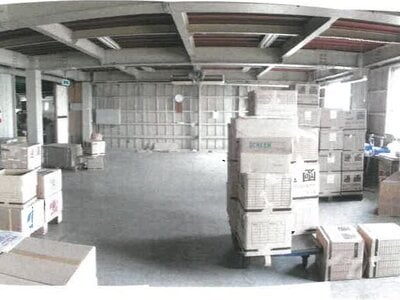 香川県丸亀市 岡田駅20分 戸建て 1,212万円の競売物件情報 #32