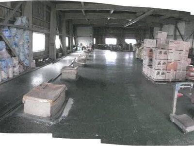 香川県丸亀市 岡田駅20分 戸建て 1,212万円の競売物件情報 #33