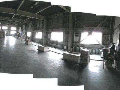 香川県丸亀市 岡田駅20分 戸建て 1,212万円の競売物件情報 #34