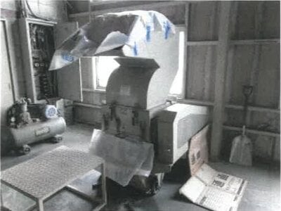 香川県丸亀市 岡田駅20分 戸建て 1,212万円の競売物件情報 #37