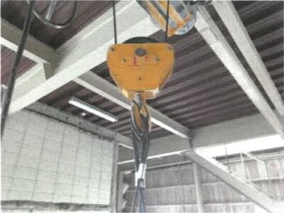 香川県丸亀市 岡田駅20分 戸建て 1,212万円の競売物件情報 #39