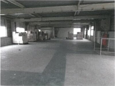 香川県丸亀市 岡田駅20分 戸建て 1,212万円の競売物件情報 #40