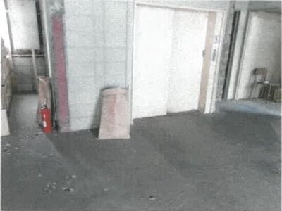 香川県丸亀市 岡田駅20分 戸建て 1,212万円の競売物件情報 #42