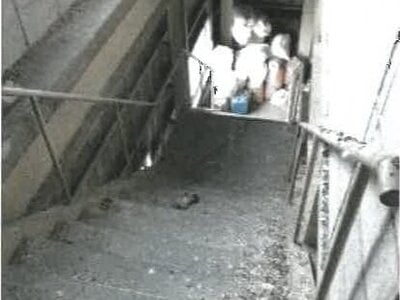 香川県丸亀市 岡田駅20分 戸建て 1,212万円の競売物件情報 #43