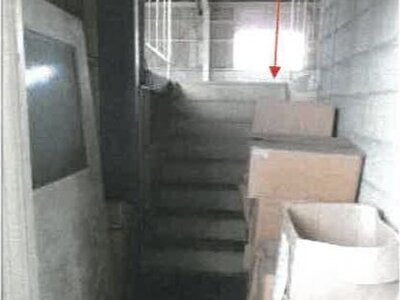 香川県丸亀市 岡田駅20分 戸建て 1,212万円の競売物件情報 #45