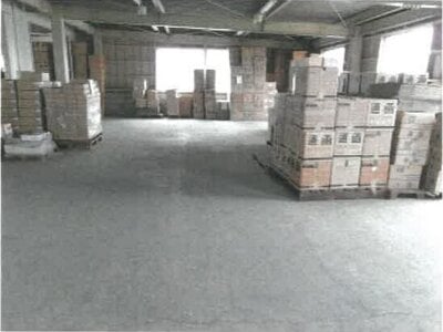 香川県丸亀市 岡田駅20分 戸建て 1,212万円の競売物件情報 #46