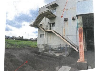 香川県丸亀市 岡田駅20分 戸建て 1,212万円の競売物件情報 #48