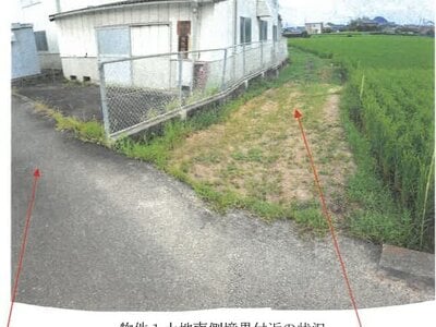 香川県丸亀市 岡田駅20分 戸建て 1,212万円の競売物件情報 #52