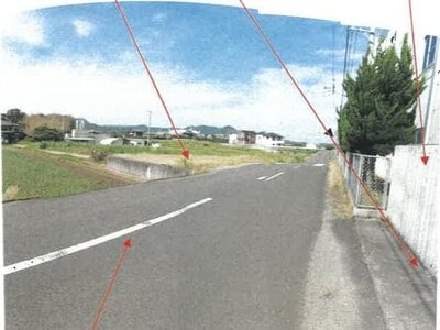 香川県丸亀市 岡田駅20分 戸建て 1,212万円の競売物件情報 #56