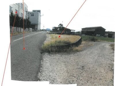 香川県丸亀市 岡田駅20分 戸建て 1,212万円の競売物件情報 #57