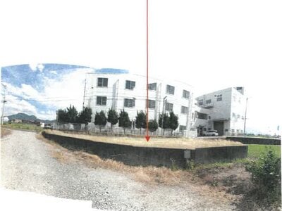 香川県丸亀市 岡田駅20分 戸建て 1,212万円の競売物件情報 #58