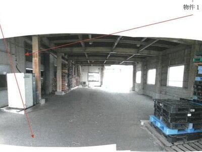 香川県丸亀市 岡田駅20分 戸建て 1,212万円の競売物件情報 #6