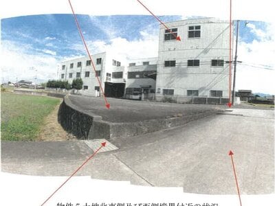 香川県丸亀市 岡田駅20分 戸建て 1,212万円の競売物件情報 #61