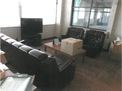 香川県丸亀市 岡田駅20分 戸建て 1,212万円の競売物件情報 #7