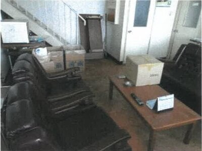 香川県丸亀市 岡田駅20分 戸建て 1,212万円の競売物件情報 #8