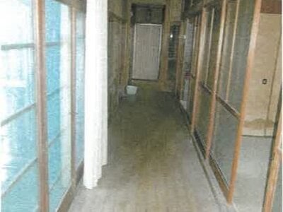 香川県丸亀市 岡田駅19分 戸建て 96万円の競売物件情報 #10