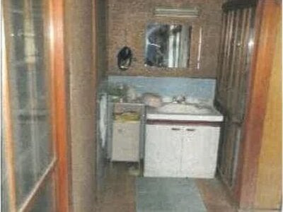 香川県丸亀市 岡田駅19分 戸建て 96万円の競売物件情報 #12