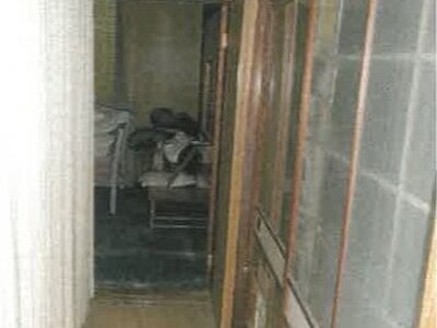 香川県丸亀市 岡田駅19分 戸建て 96万円の競売物件情報 #13